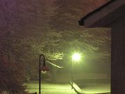 17-18 gennaio 2006